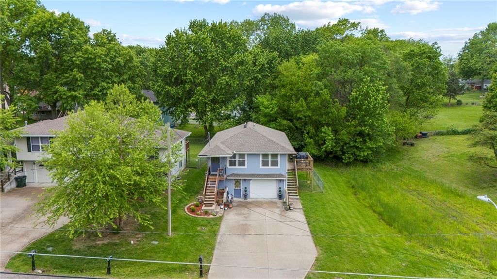1028 Madison Street — photo 35