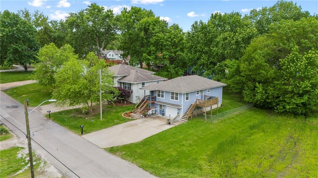 1028 Madison Street — photo 36