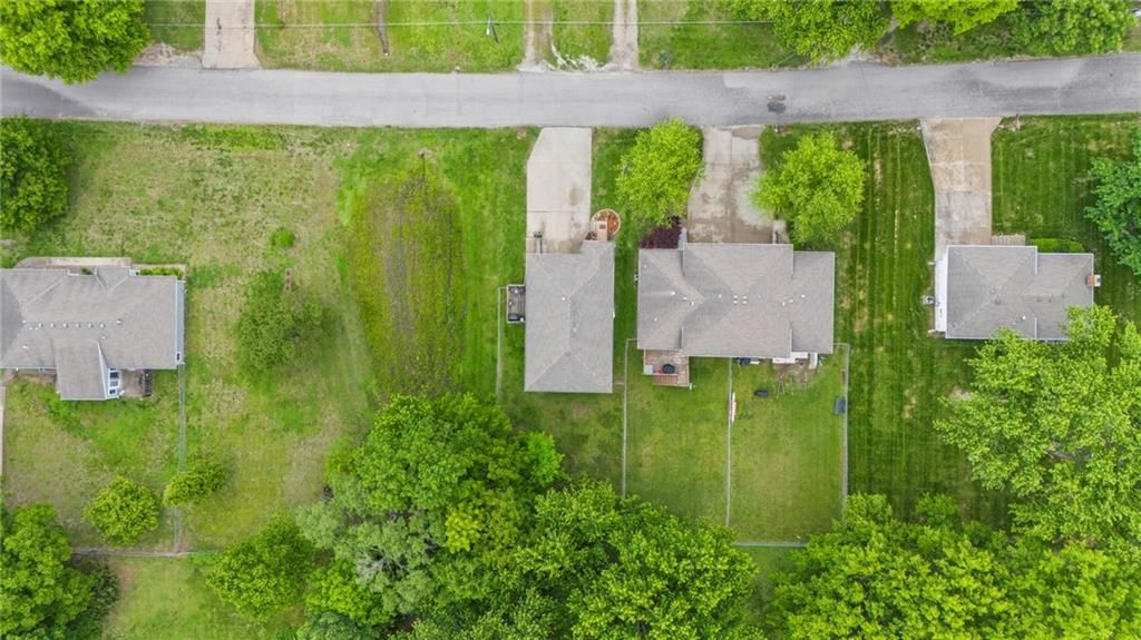 1028 Madison Street — photo 40
