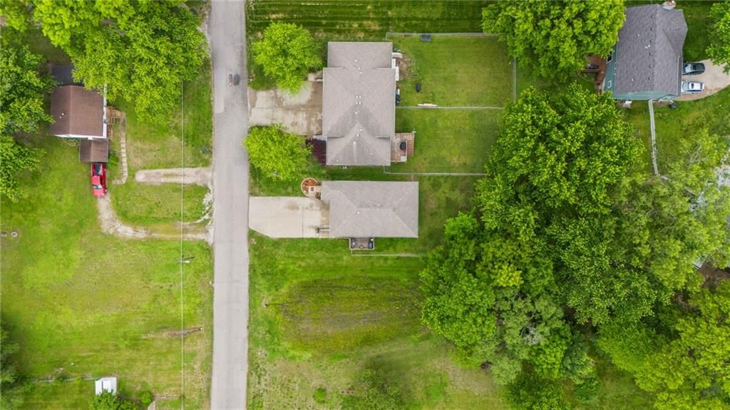1028 Madison Street — photo 41
