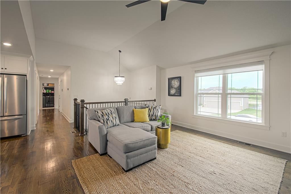 11727 N Laurel Avenue — photo 5