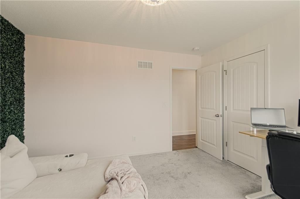 11727 N Laurel Avenue — photo 20
