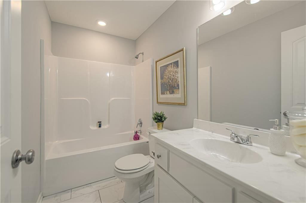 11727 N Laurel Avenue — photo 21