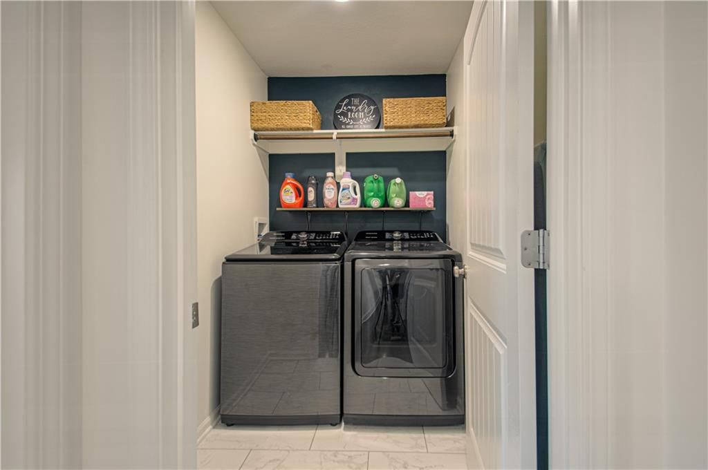 11727 N Laurel Avenue — photo 23