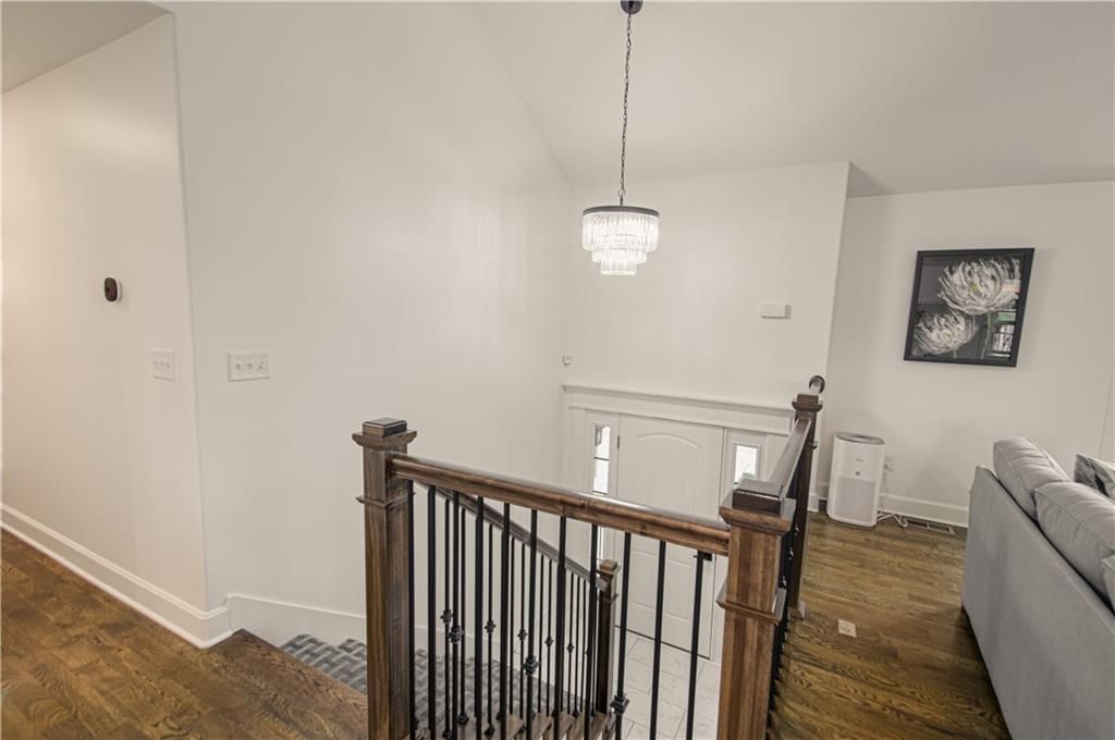 11727 N Laurel Avenue — photo 24