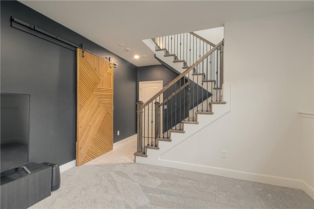 11727 N Laurel Avenue — photo 25