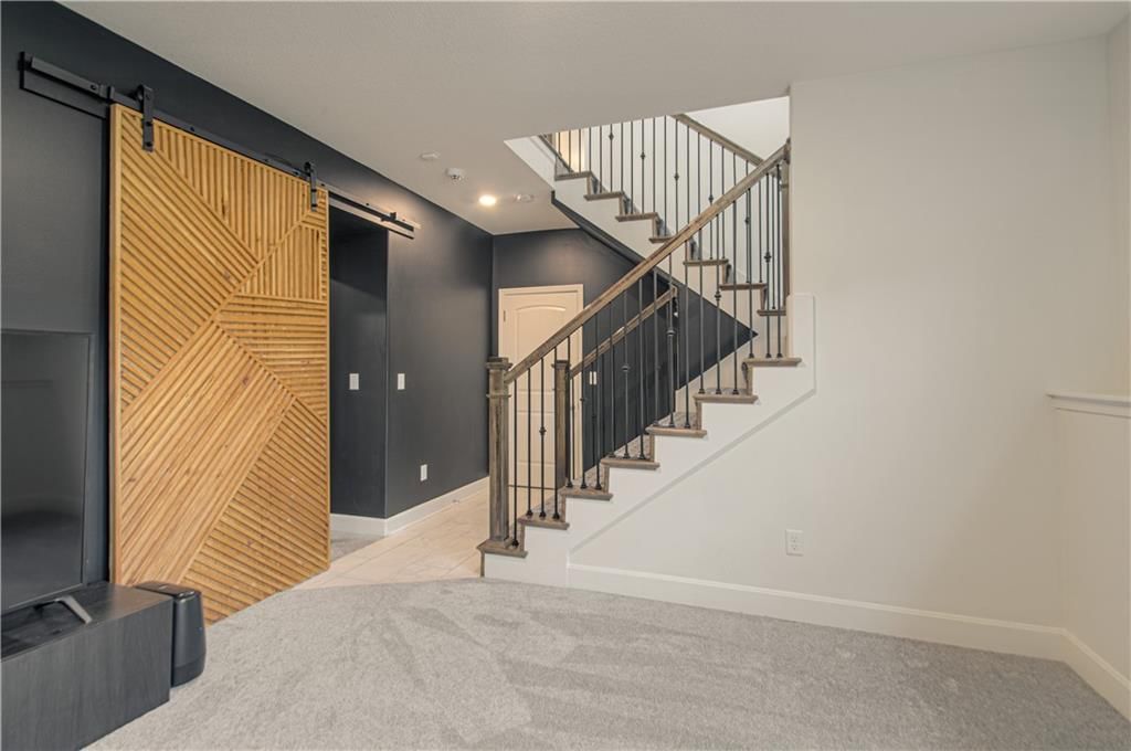 11727 N Laurel Avenue — photo 26