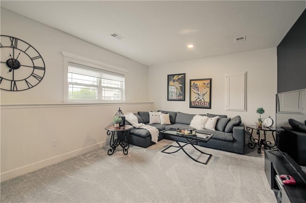 11727 N Laurel Avenue — photo 27