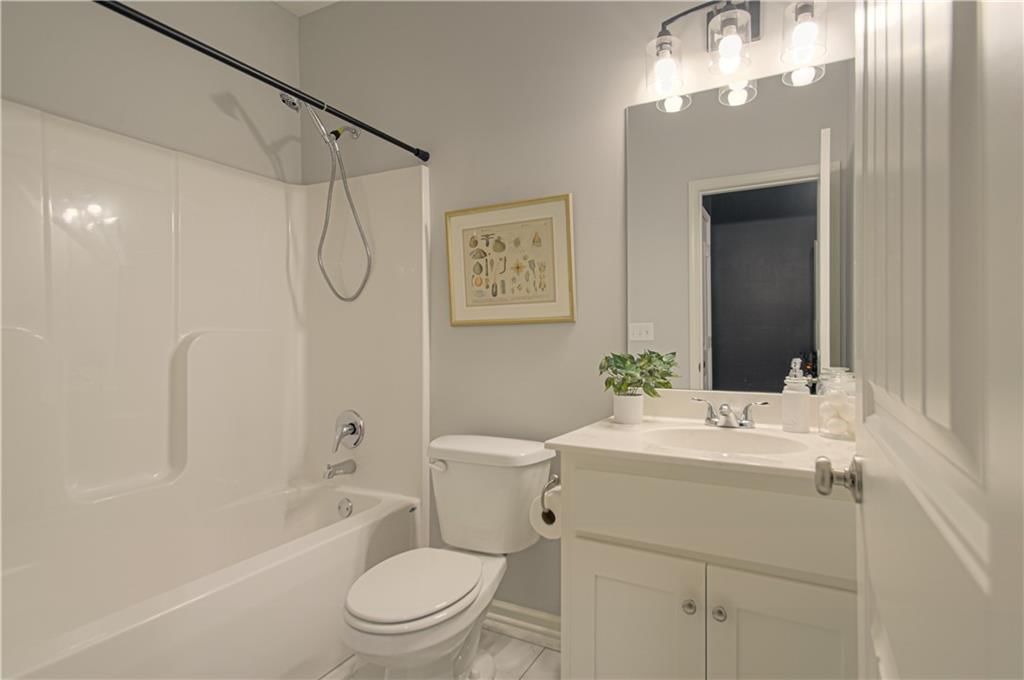 11727 N Laurel Avenue — photo 30
