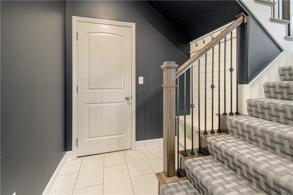 11727 N Laurel Avenue — photo 31