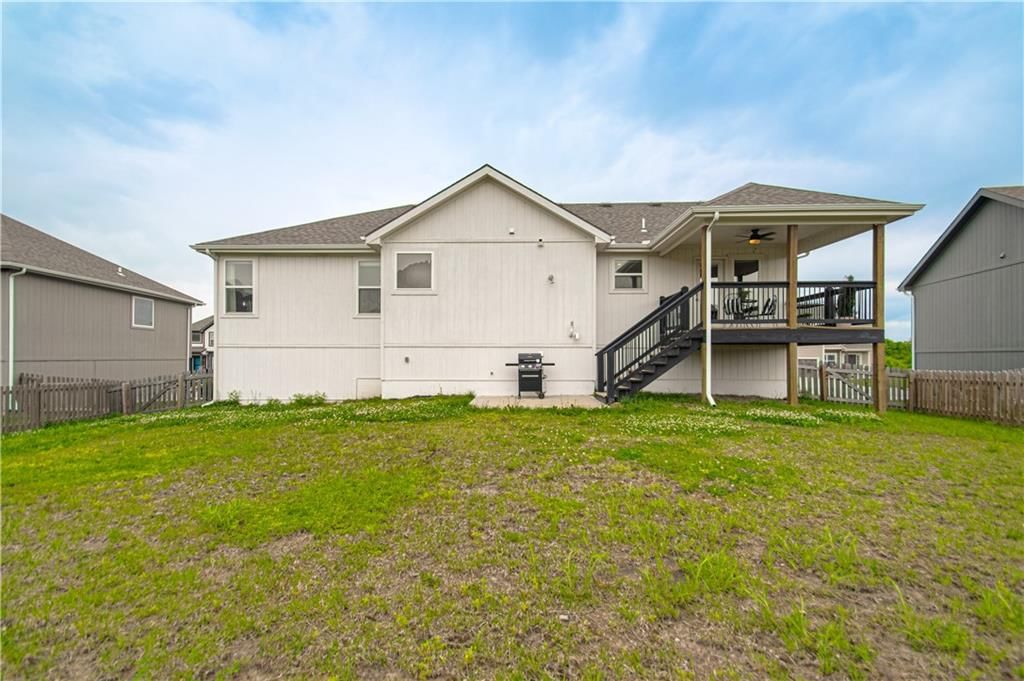 11727 N Laurel Avenue — photo 32