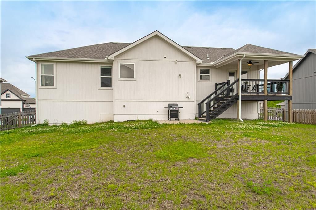 11727 N Laurel Avenue — photo 33
