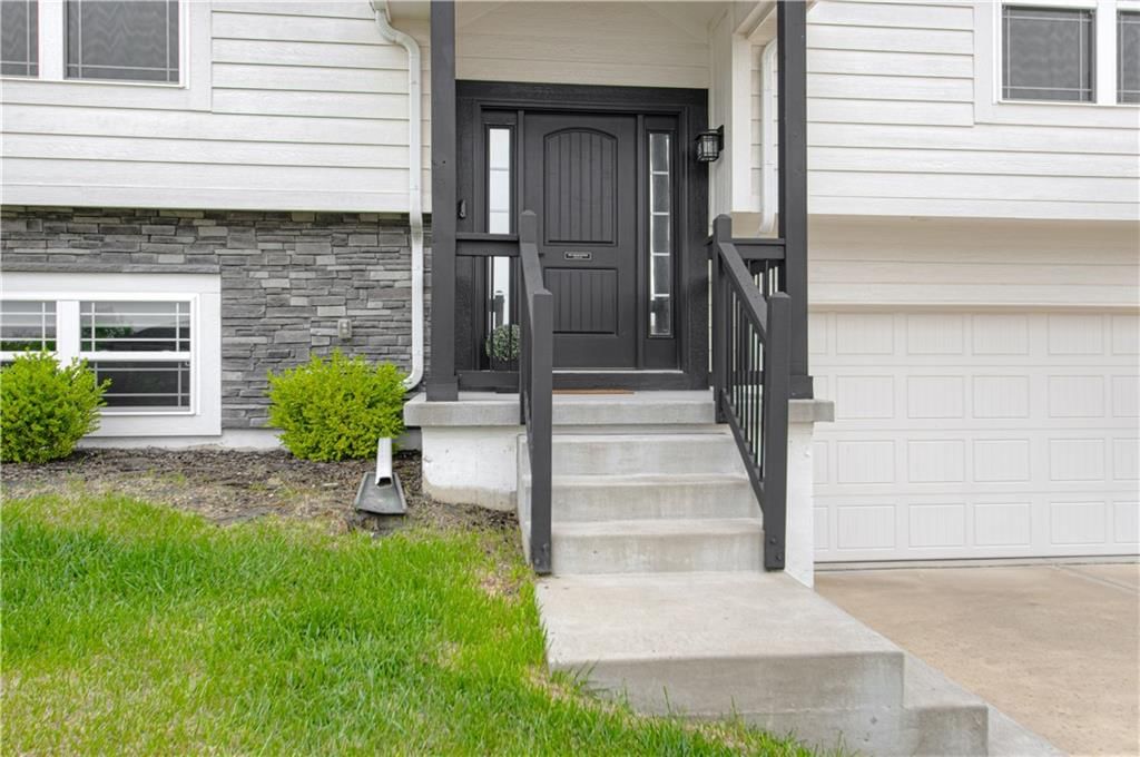 11727 N Laurel Avenue — photo 37