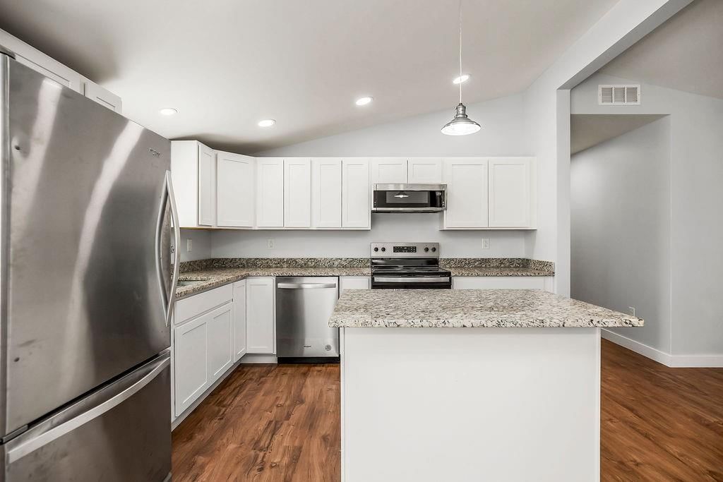 1001 Main Street — photo 7