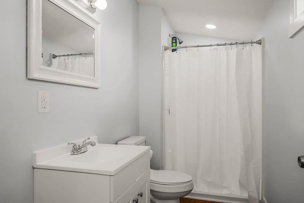 1001 Main Street — photo 17