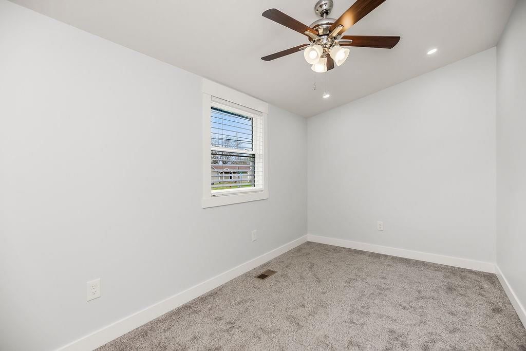 1001 Main Street — photo 18