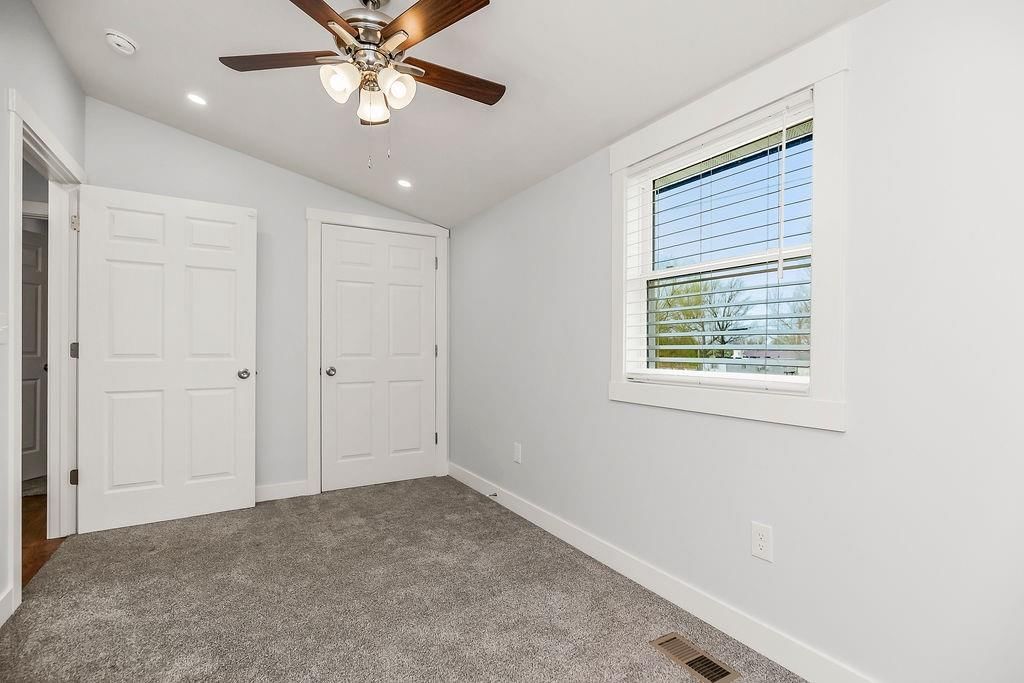 1001 Main Street — photo 19