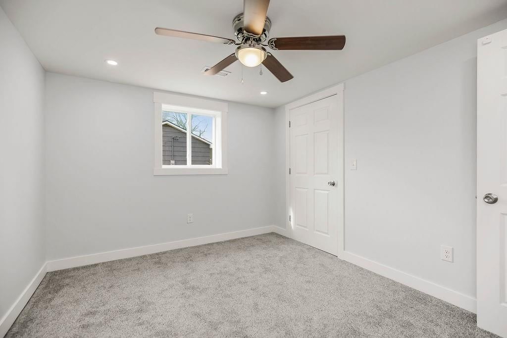 1001 Main Street — photo 24