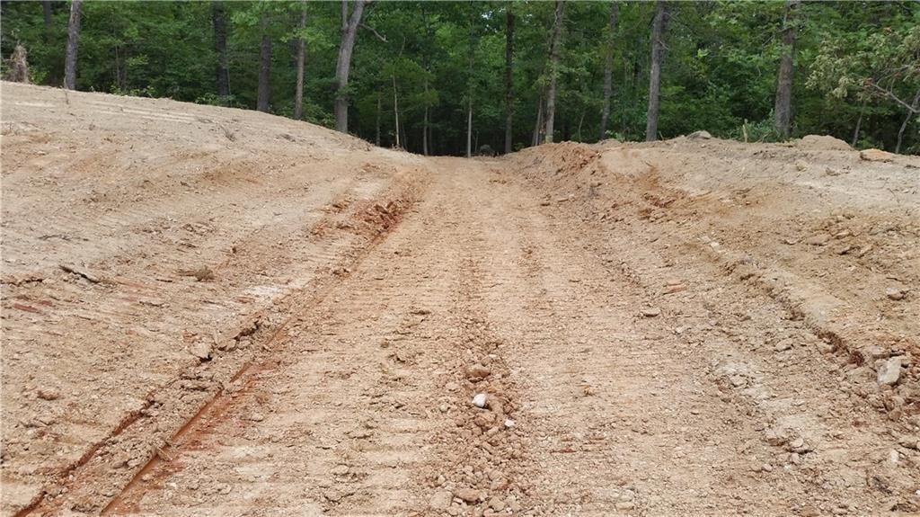 Tbd Knob Hollow Road — photo 2