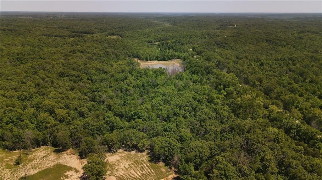 Tbd Knob Hollow Road — photo 9