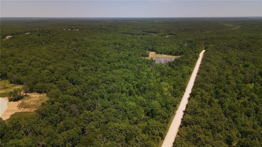 Tbd Knob Hollow Road — photo 10