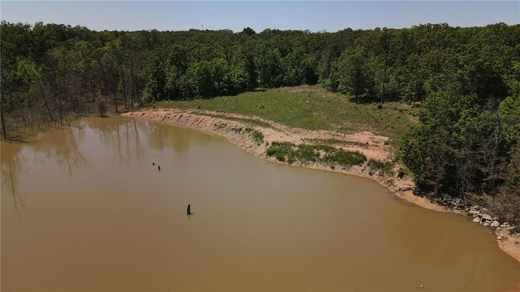 Tbd Knob Hollow Road — photo 15