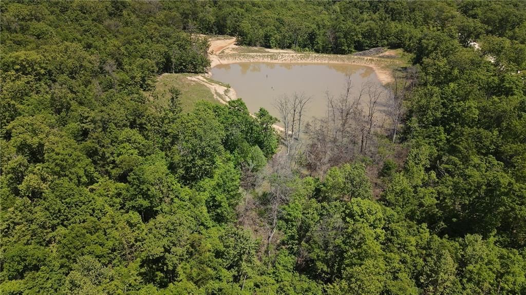 Tbd Knob Hollow Road — photo 16
