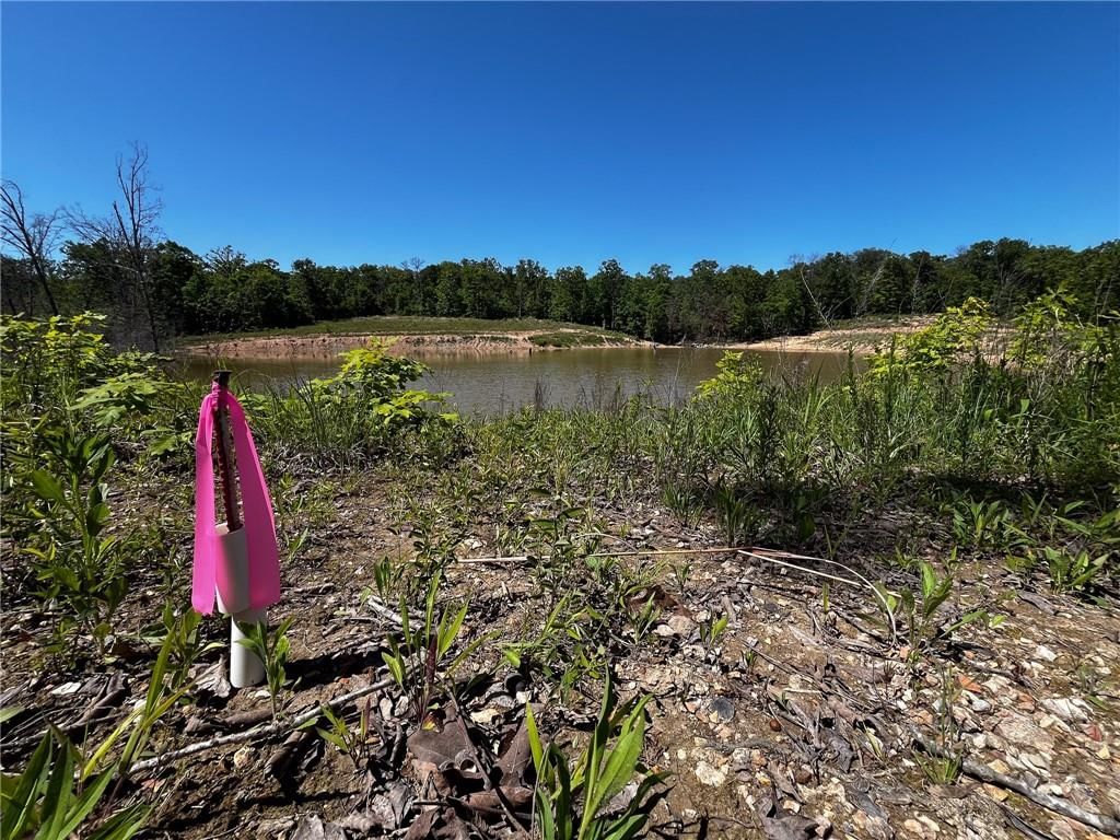 Tbd Knob Hollow Road — photo 19