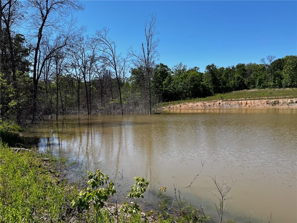 Tbd Knob Hollow Road — photo 20
