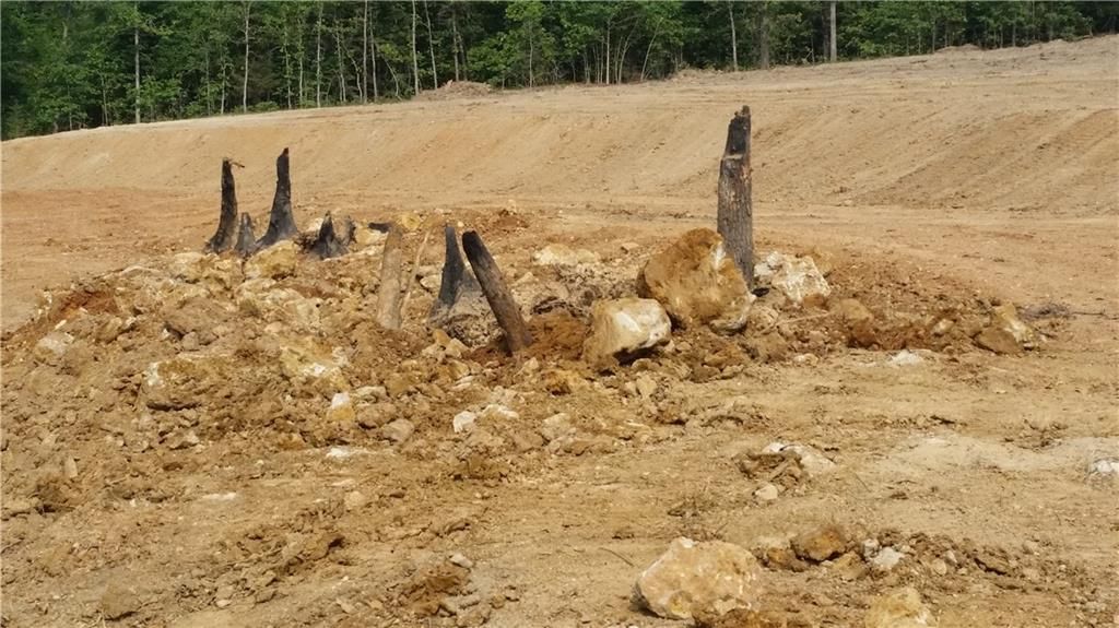 Tbd Knob Hollow Road — photo 21