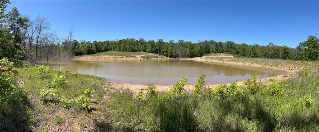 Tbd Knob Hollow Road — photo 22