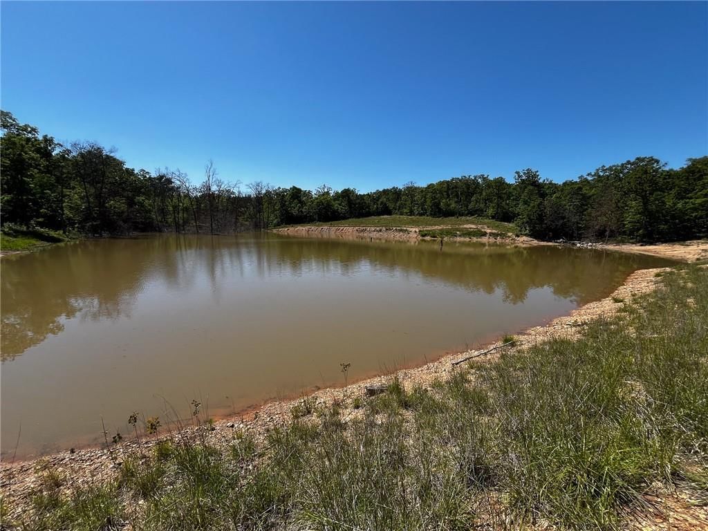 Tbd Knob Hollow Road — photo 23