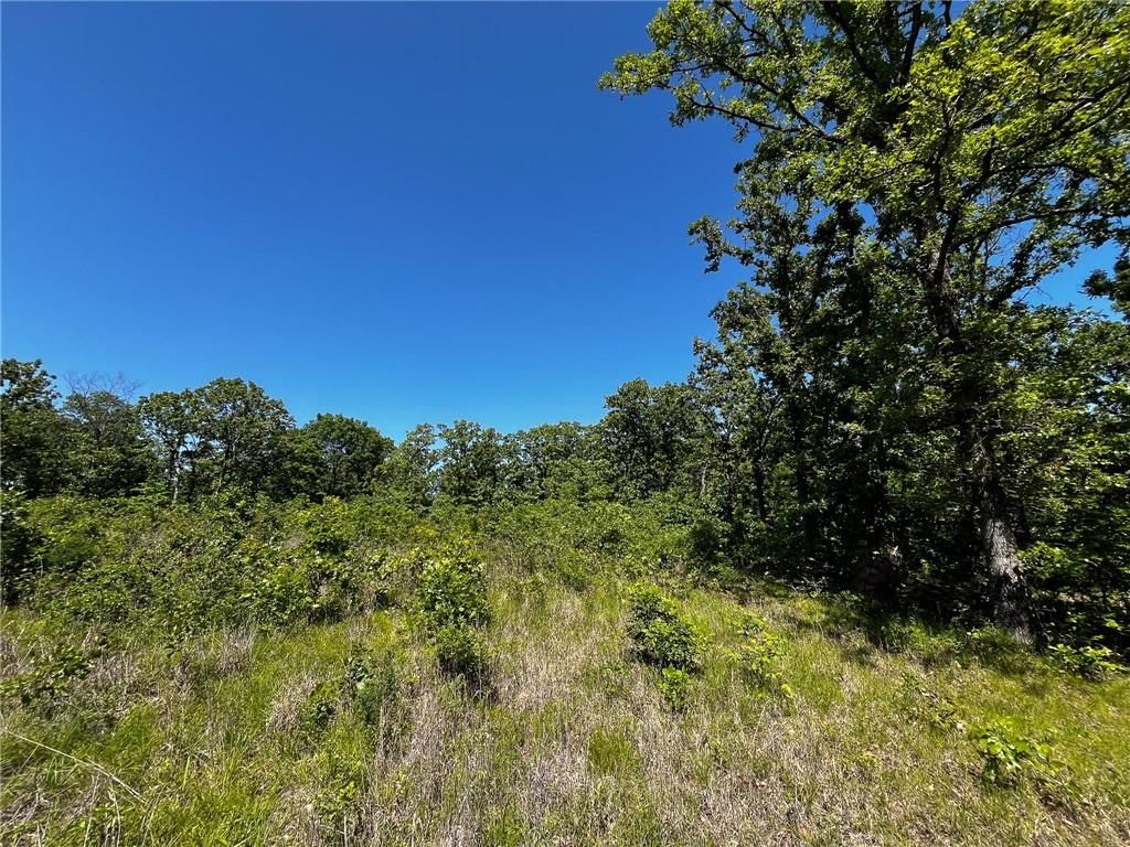 Tbd Knob Hollow Road — photo 31