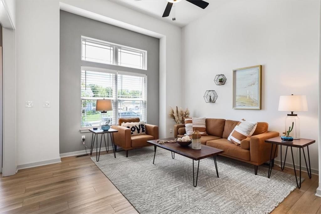 16172 Giorgia Street — photo 11