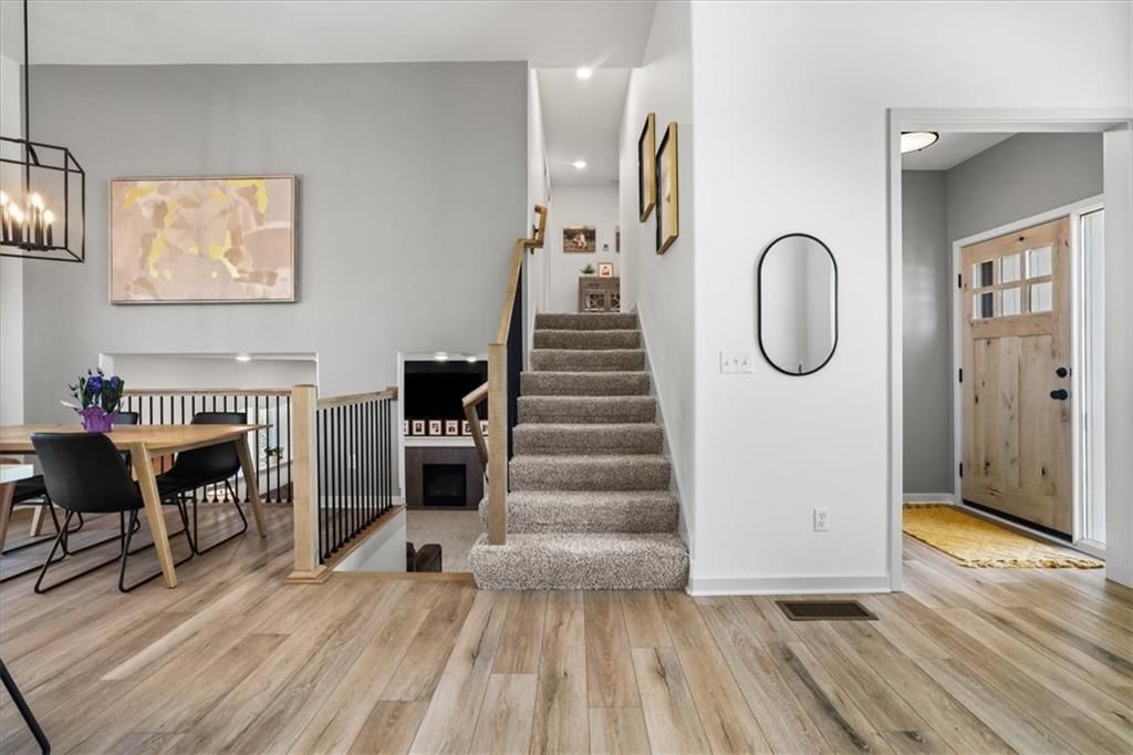 16172 Giorgia Street — photo 13
