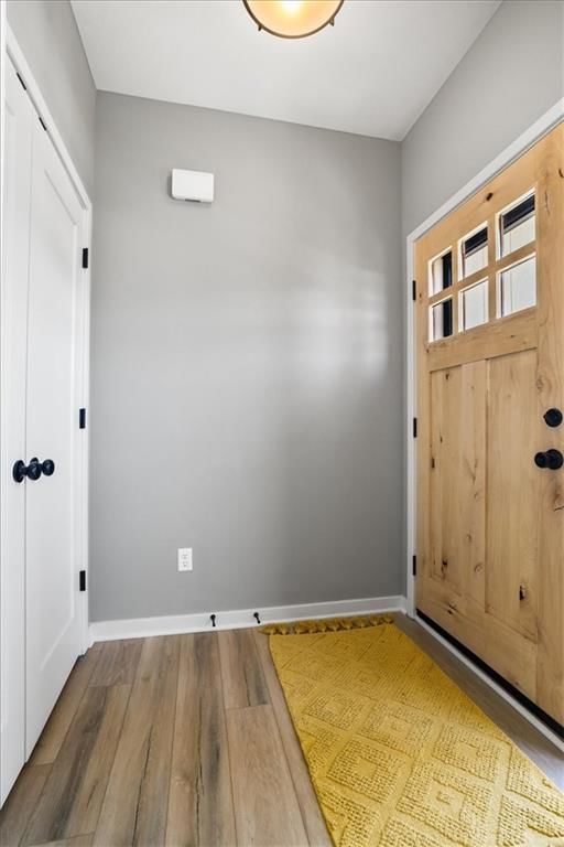 16172 Giorgia Street — photo 14