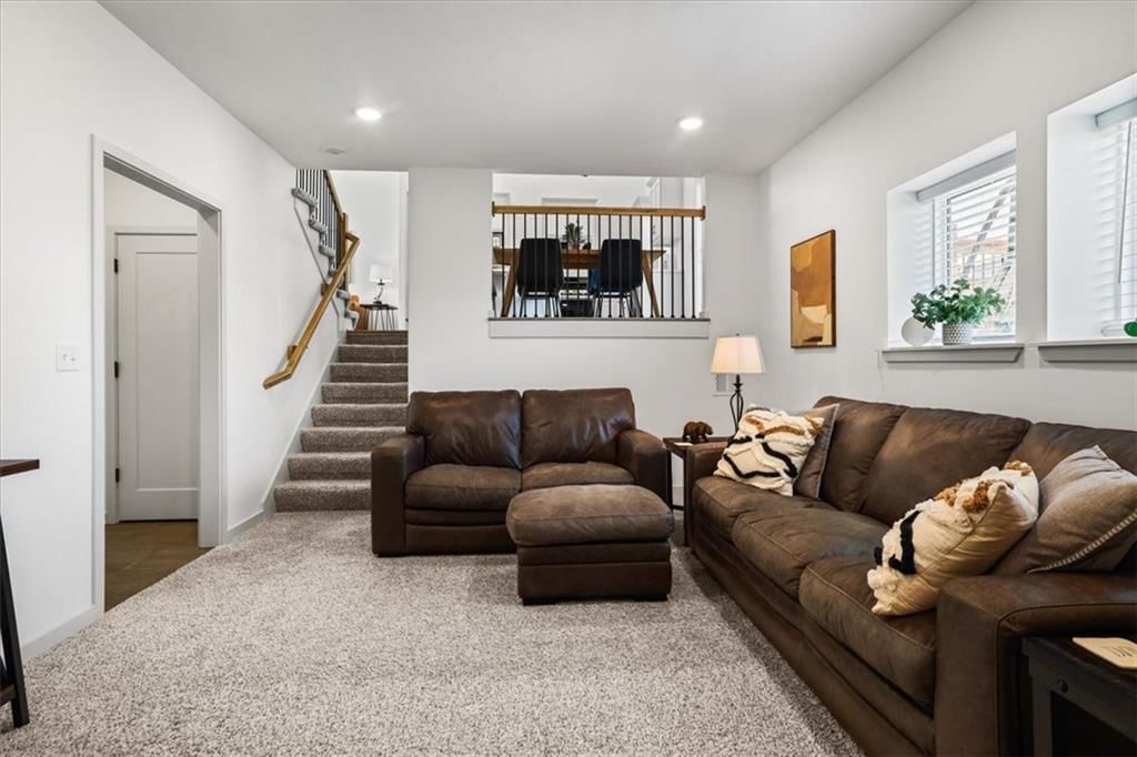 16172 Giorgia Street — photo 17