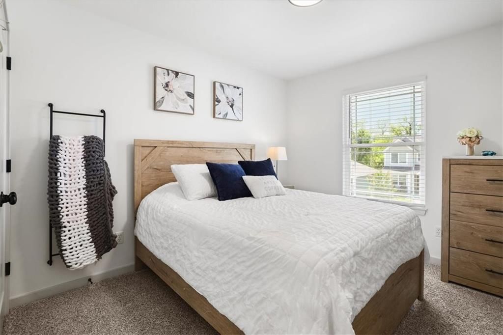 16172 Giorgia Street — photo 25