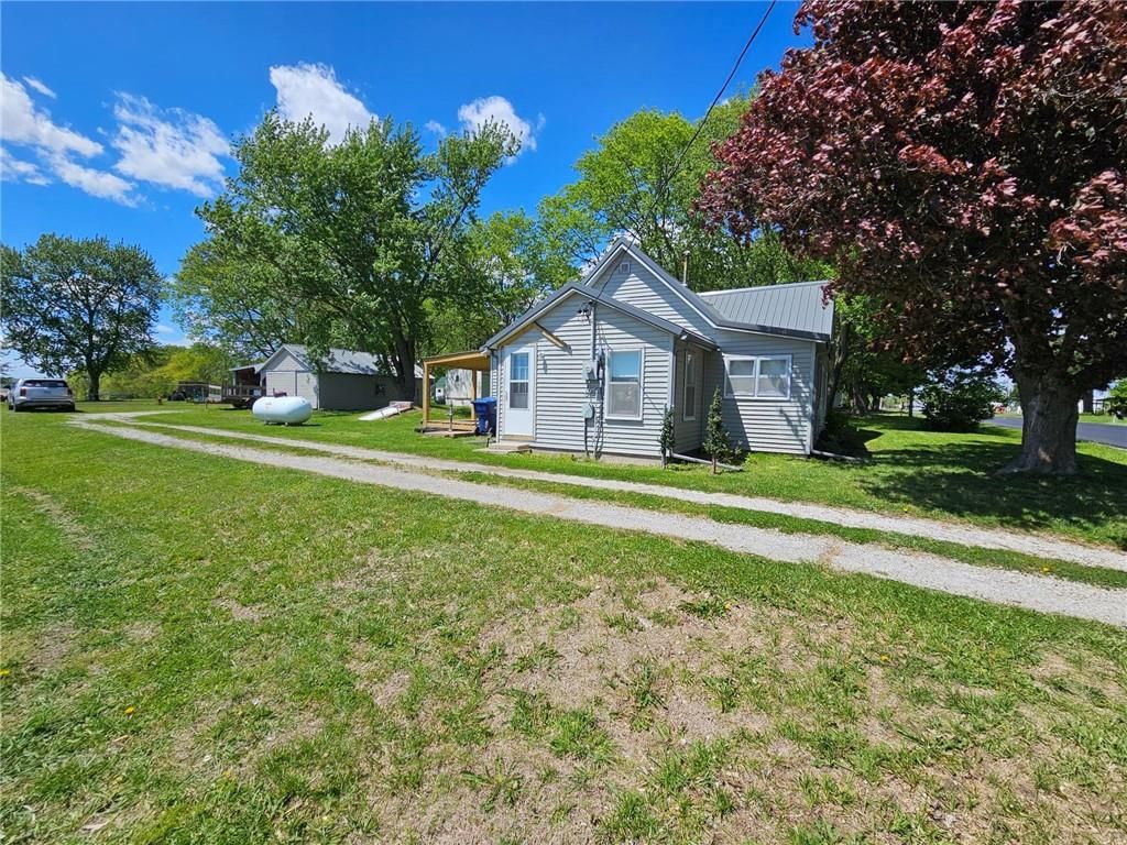 615 S Cherry Street — photo 4