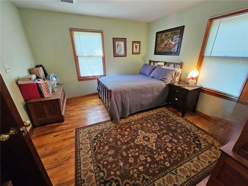 615 S Cherry Street — photo 10