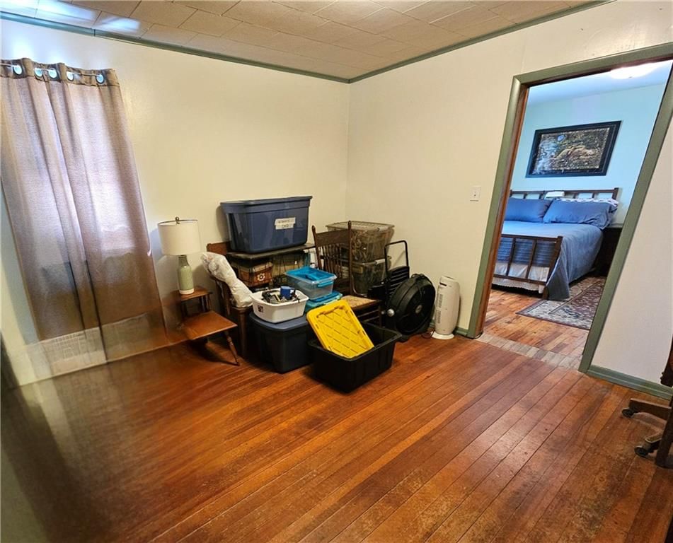 615 S Cherry Street — photo 11