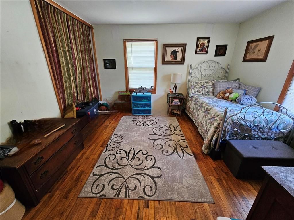 615 S Cherry Street — photo 12