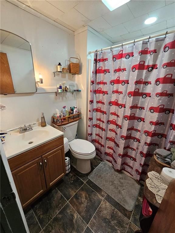 615 S Cherry Street — photo 13