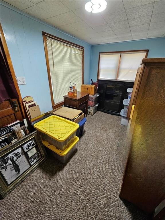 615 S Cherry Street — photo 14