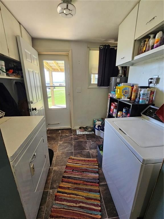 615 S Cherry Street — photo 18