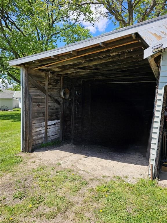 615 S Cherry Street — photo 19