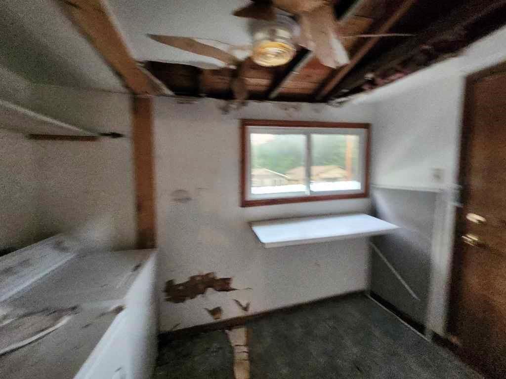 1702 N 30th Street — photo 13