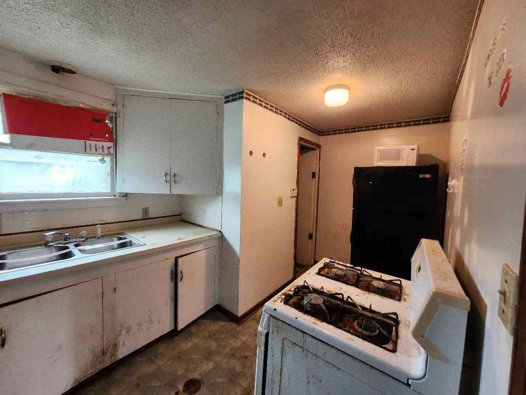 1702 N 30th Street — photo 15