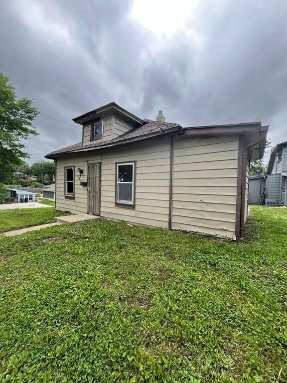 1702 N 30th Street — photo 16