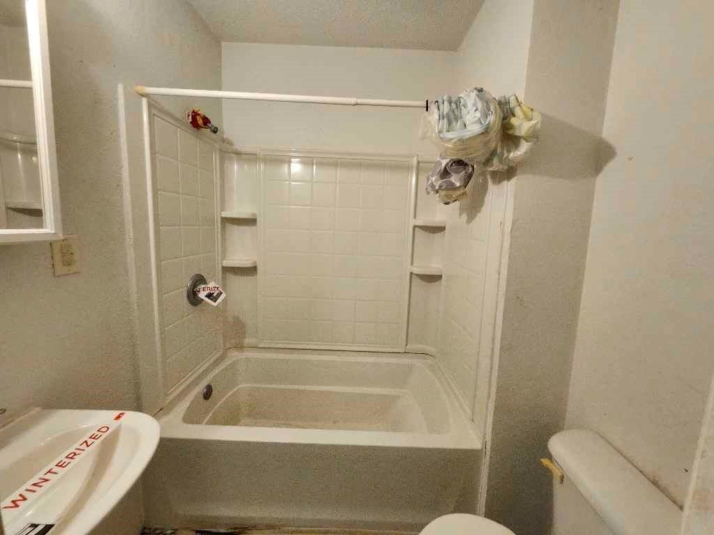 1702 N 30th Street — photo 21